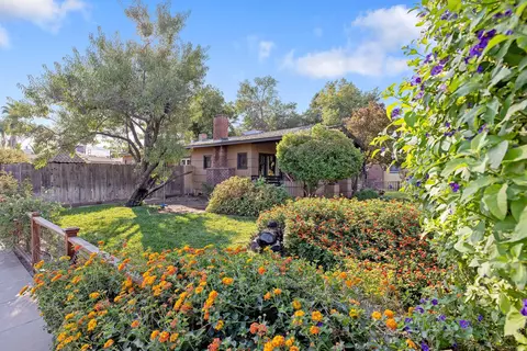 143 Portola Ave, Exeter, CA 93221 photo 38