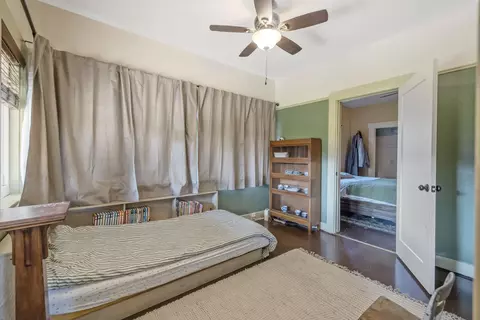 143 Portola Ave, Exeter, CA 93221 photo 19