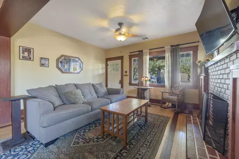 143 Portola Ave, Exeter, CA 93221 photo 6