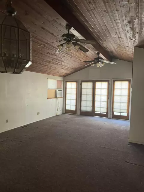 43927 Skyline Dr, Three Rivers, CA 93271 photo 10
