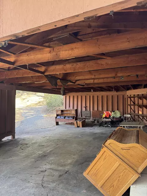 43927 Skyline Dr, Three Rivers, CA 93271 photo 17