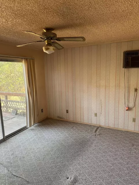 43927 Skyline Dr, Three Rivers, CA 93271 photo 12