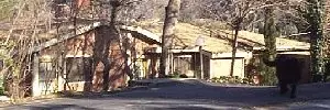 43927 Skyline Dr, Three Rivers, CA 93271 photo 20
