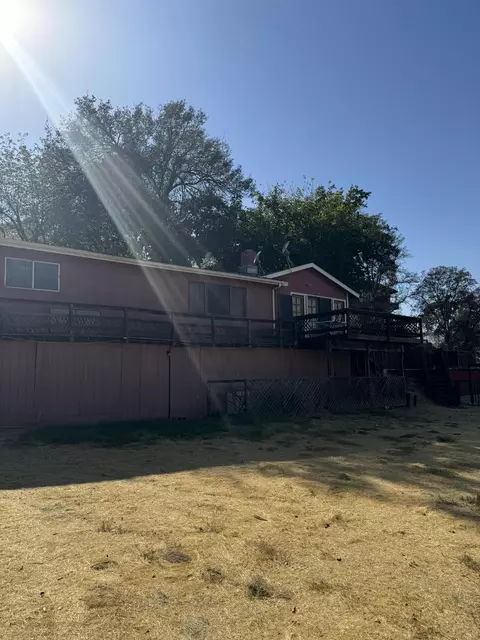 43927 Skyline Dr, Three Rivers, CA 93271 photo 2