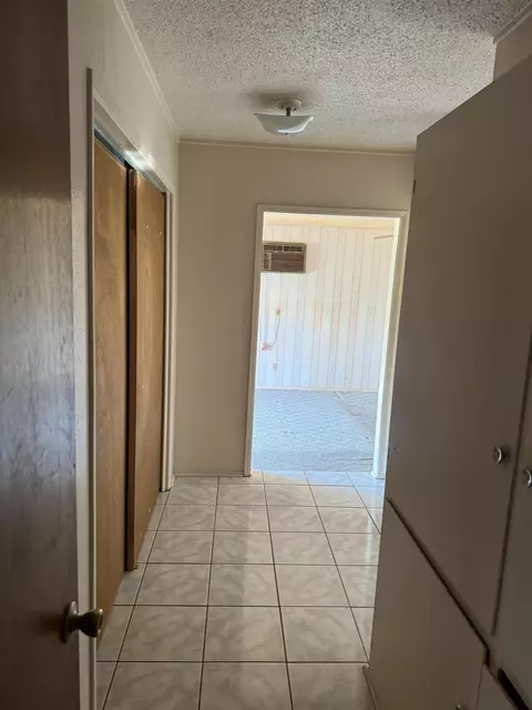 43927 Skyline Dr, Three Rivers, CA 93271 photo 15