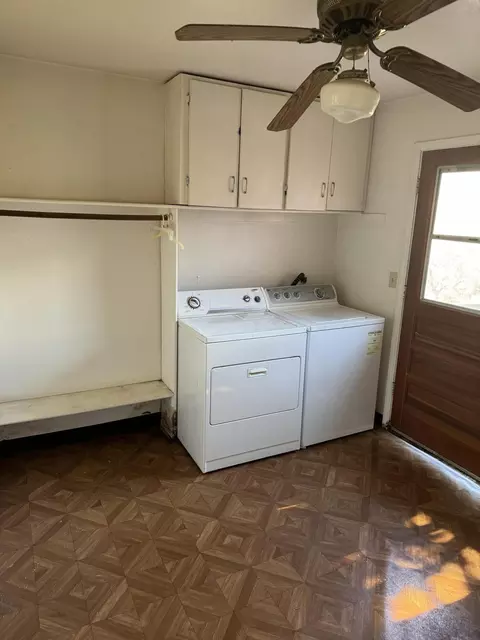 43927 Skyline Dr, Three Rivers, CA 93271 photo 16