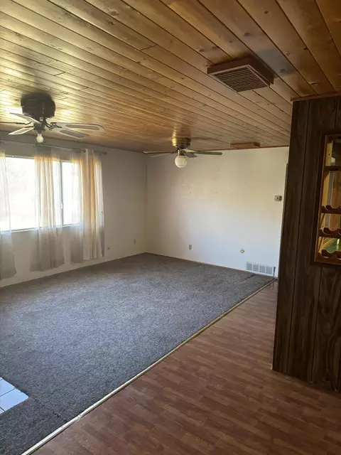 43927 Skyline Dr, Three Rivers, CA 93271 photo 11