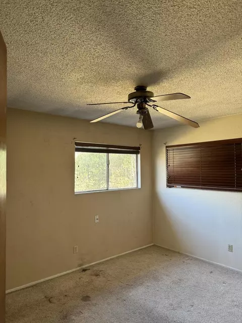 43927 Skyline Dr, Three Rivers, CA 93271 photo 14