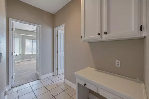 2105 Shell Ct, Tulare, CA 93274 photo 34