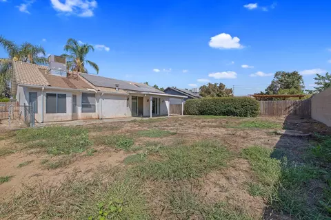 2105 Shell Ct, Tulare, CA 93274 photo 40