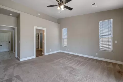 2105 Shell Ct, Tulare, CA 93274 photo 25