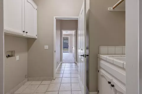 2105 Shell Ct, Tulare, CA 93274 photo 30