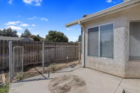 2105 Shell Ct, Tulare, CA 93274 photo 42