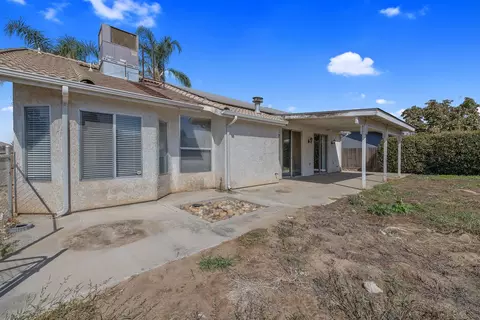 2105 Shell Ct, Tulare, CA 93274 photo 41