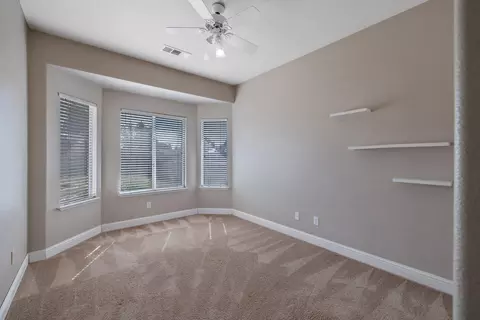 2105 Shell Ct, Tulare, CA 93274 photo 36