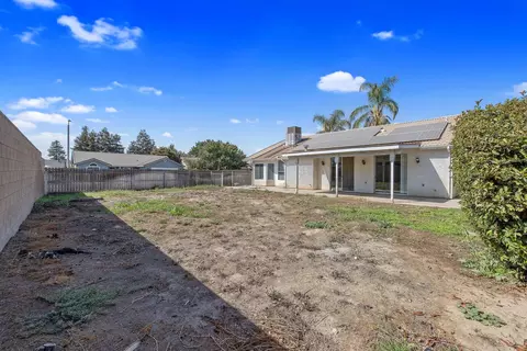 2105 Shell Ct, Tulare, CA 93274 photo 39