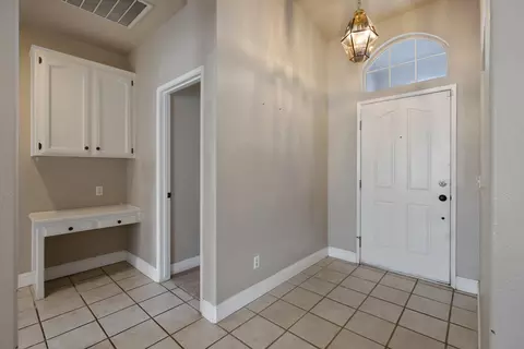 2105 Shell Ct, Tulare, CA 93274 photo 31