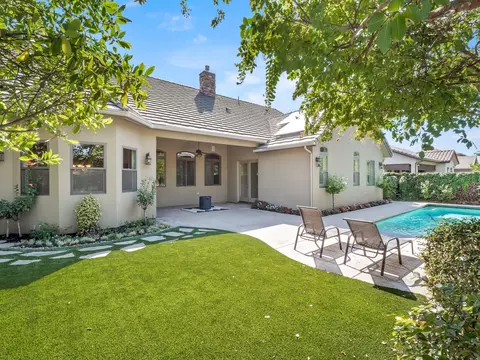 501 W Derbyshire Ln, Clovis, CA 93619 photo 23