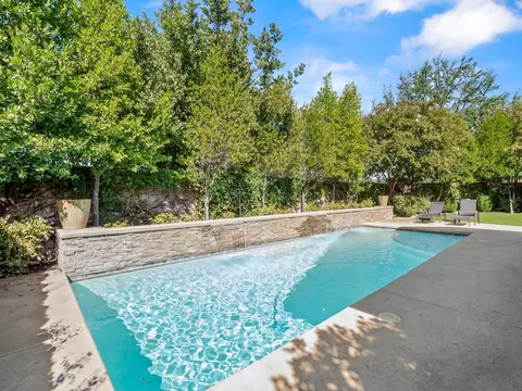 501 W Derbyshire Ln, Clovis, CA 93619 photo 24