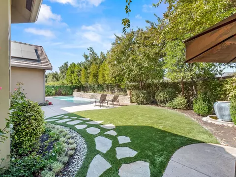 501 W Derbyshire Ln, Clovis, CA 93619 photo 28