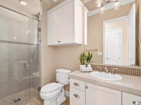 501 W Derbyshire Ln, Clovis, CA 93619 photo 20