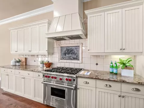 501 W Derbyshire Ln, Clovis, CA 93619 photo 4