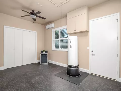 501 W Derbyshire Ln, Clovis, CA 93619 photo 21
