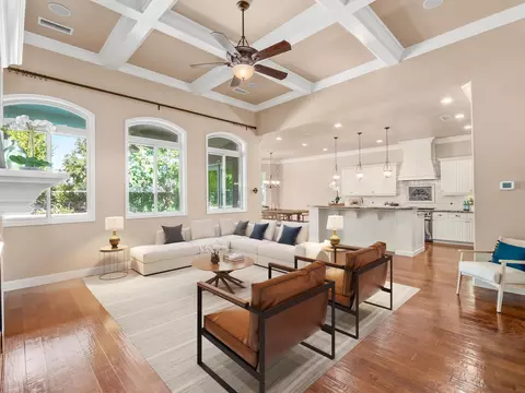 501 W Derbyshire Ln, Clovis, CA 93619 photo 9