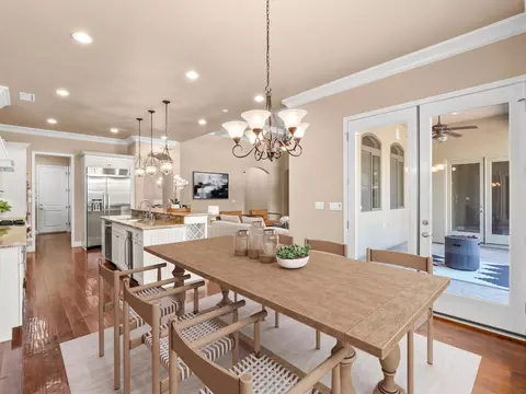 501 W Derbyshire Ln, Clovis, CA 93619 photo 6
