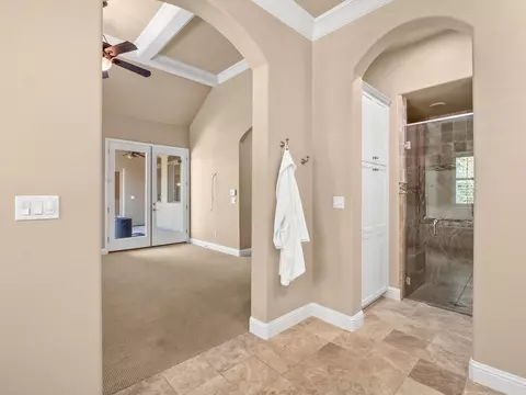 501 W Derbyshire Ln, Clovis, CA 93619 photo 15