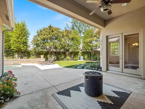 501 W Derbyshire Ln, Clovis, CA 93619 photo 22