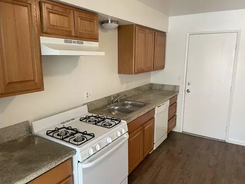 1513 E Douglas Ave, Visalia, CA 93292 photo 11