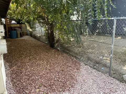 1513 E Douglas Ave, Visalia, CA 93292 photo 7