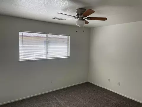 1513 E Douglas Ave, Visalia, CA 93292 photo 15