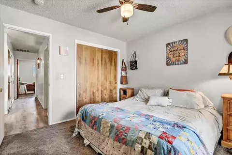 1912 E Vassar Dr, Visalia, CA 93292 photo 15