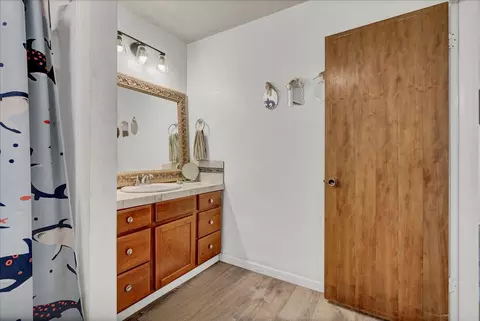 1912 E Vassar Dr, Visalia, CA 93292 photo 17