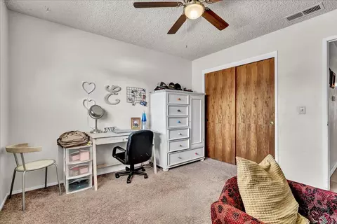 1912 E Vassar Dr, Visalia, CA 93292 photo 19
