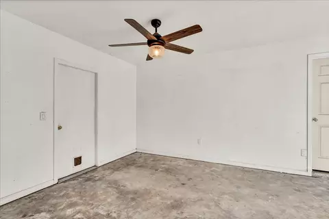 1912 E Vassar Dr, Visalia, CA 93292 photo 20