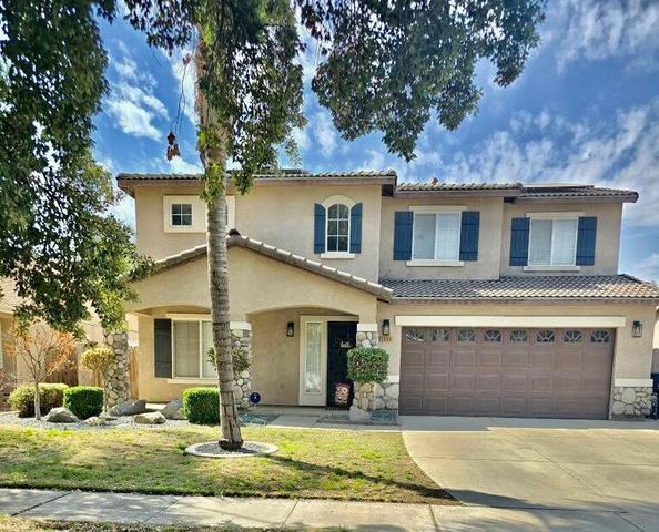 Houses Under 30k For Sale
