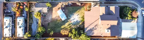 360 N Filbert Rd, Exeter, CA 93221 photo 42