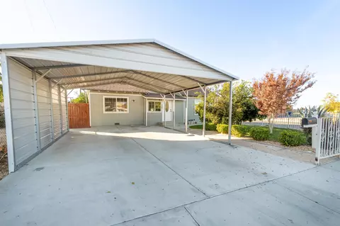 360 N Filbert Rd, Exeter, CA 93221 photo 17