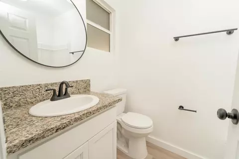 360 N Filbert Rd, Exeter, CA 93221 photo 37