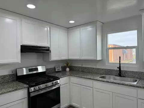360 N Filbert Rd, Exeter, CA 93221 photo 7