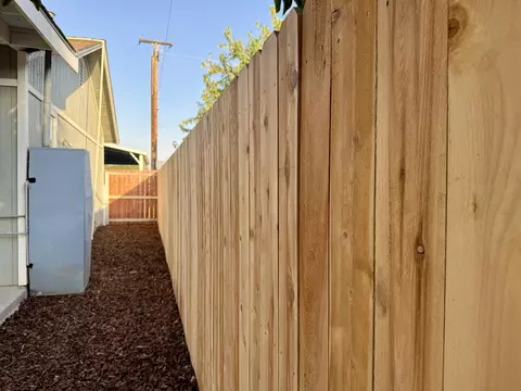 360 N Filbert Rd, Exeter, CA 93221 photo 23