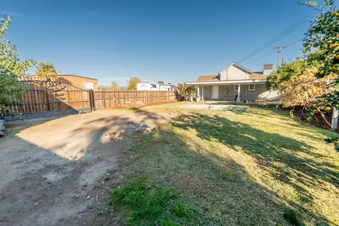 360 N Filbert Rd, Exeter, CA 93221 photo 40