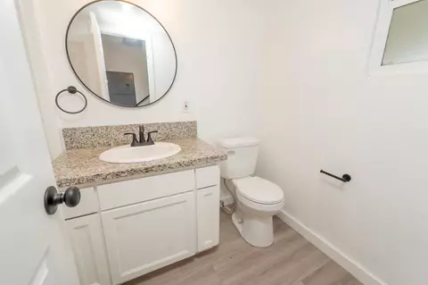 360 N Filbert Rd, Exeter, CA 93221 photo 15