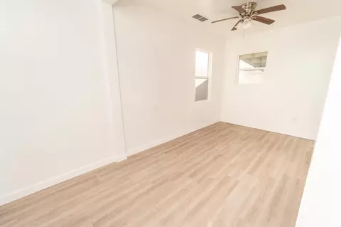 360 N Filbert Rd, Exeter, CA 93221 photo 11