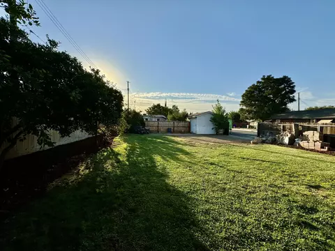 360 N Filbert Rd, Exeter, CA 93221 photo 27