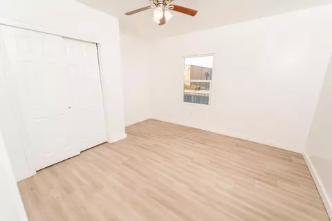 360 N Filbert Rd, Exeter, CA 93221 photo 35