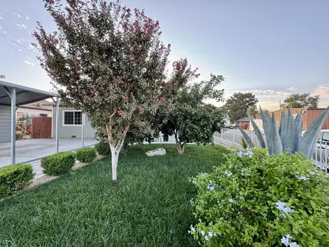 360 N Filbert Rd, Exeter, CA 93221 photo 28